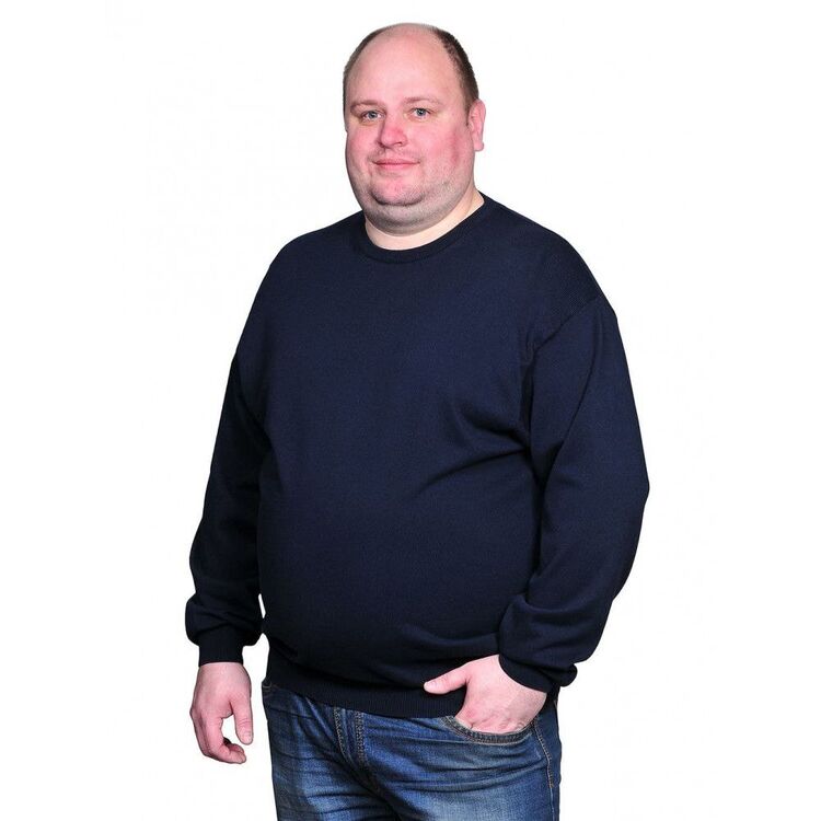  53068141  MikhaiKore, 51 ,    