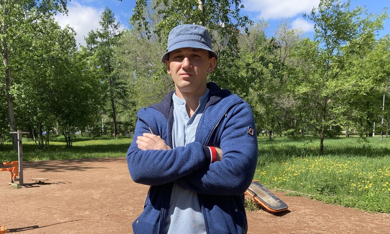 ���������� ����������, ���� ������� ������, 41 ���, ������������ ��� ������, ����� � ���������