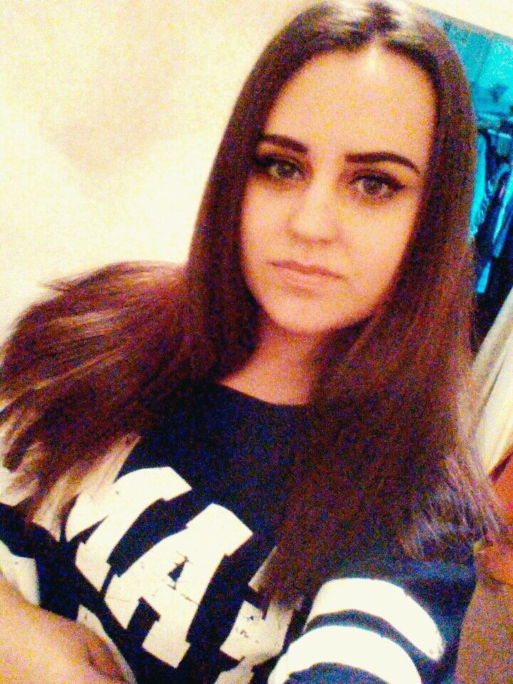 ���� 7330161 ������� ����, 31 ���, ���� ���������� � ������