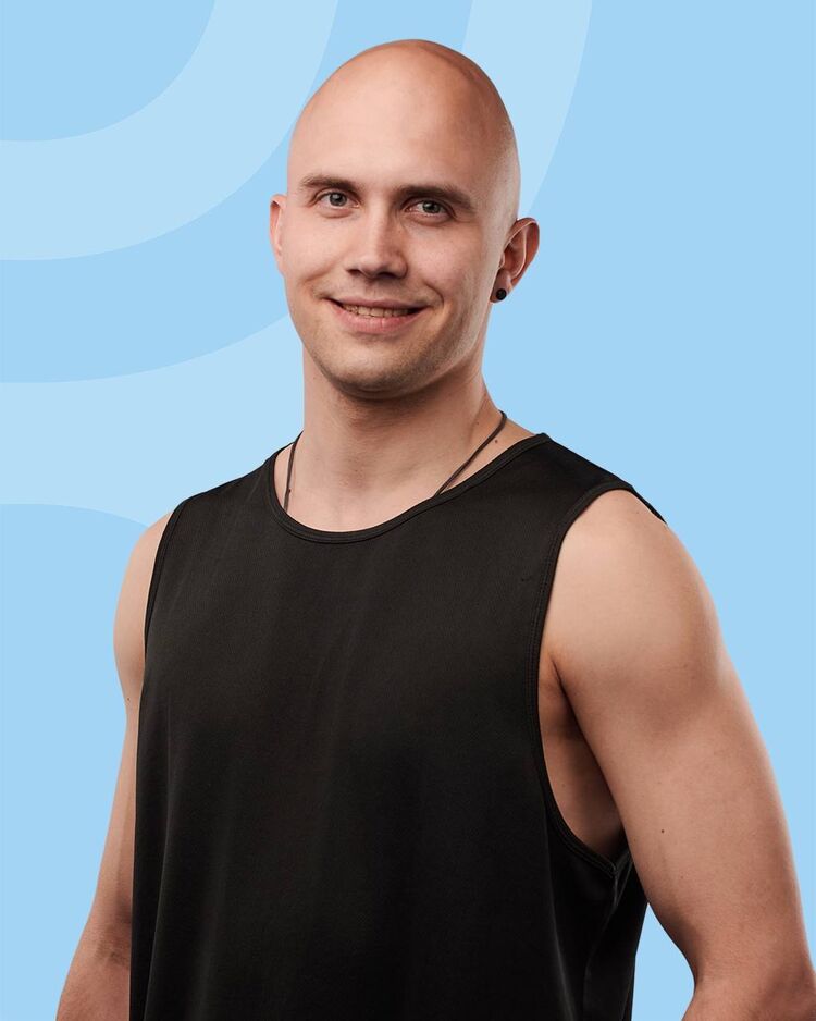 ���������� ������, ���� ������� �����, 29 ���, ������������ ��� ������, ����� � ���������