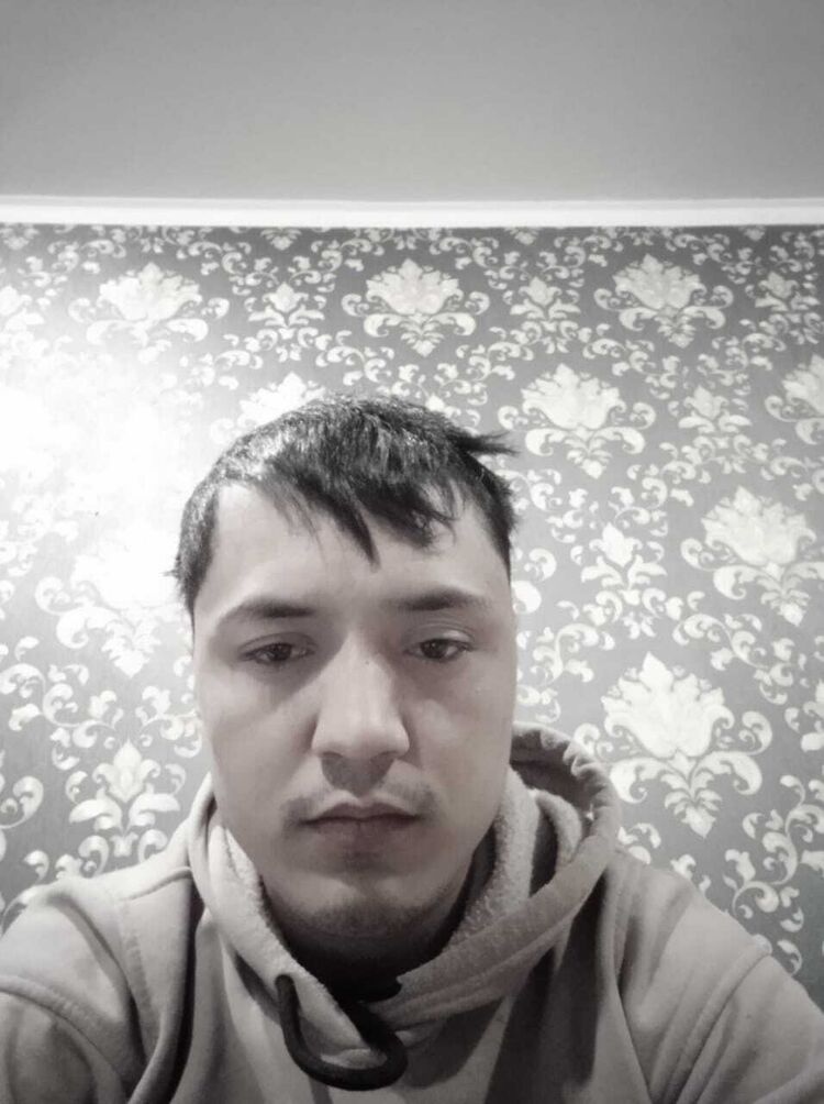 ���� 35064621 ������� ������, 30 ���, ���� ���������� � ������