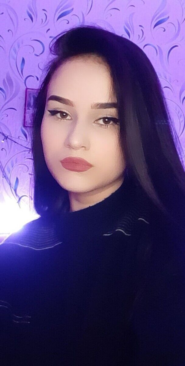 ���������� ������, ���� ������� �����, 25 ���, ������������ ��� ������, ����� � ���������, c�������� ���������, ���������