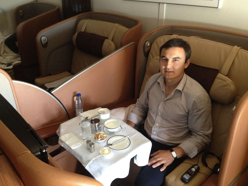 ���� 43538581 ������� �����, 38 ���, ���� ���������� � ������