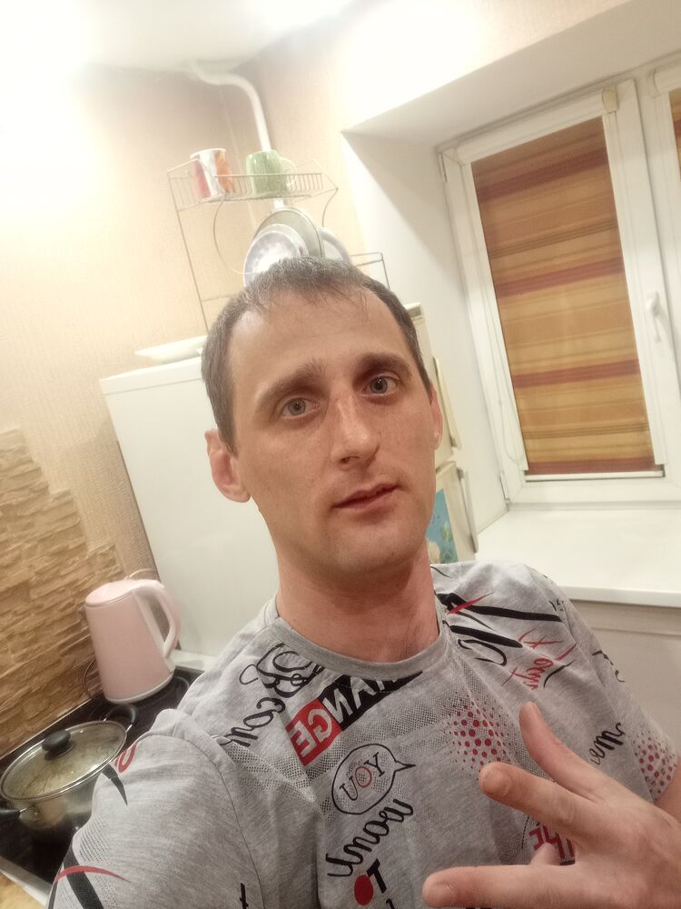 ���� 35226261 ������� ���� �, 37 ���, ���� ���������� � ������������-��-�����