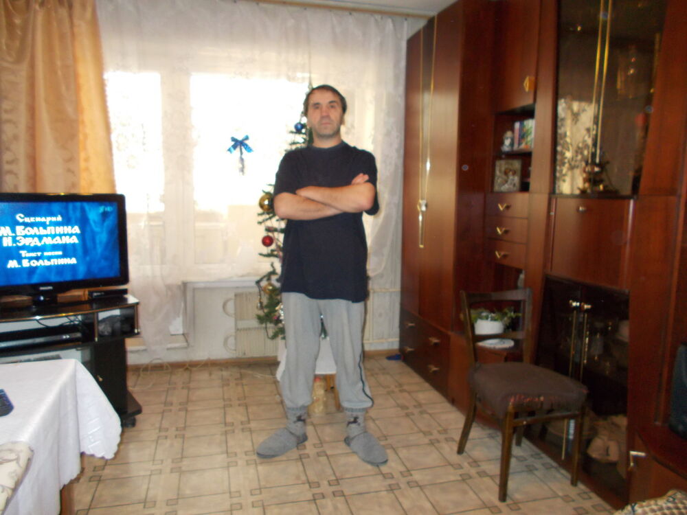  ,   Wadim, 64 ,     , c 