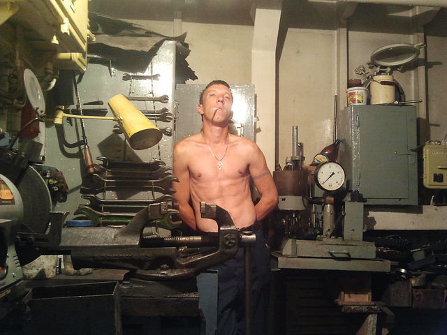  ,   , 42 ,     , c , 