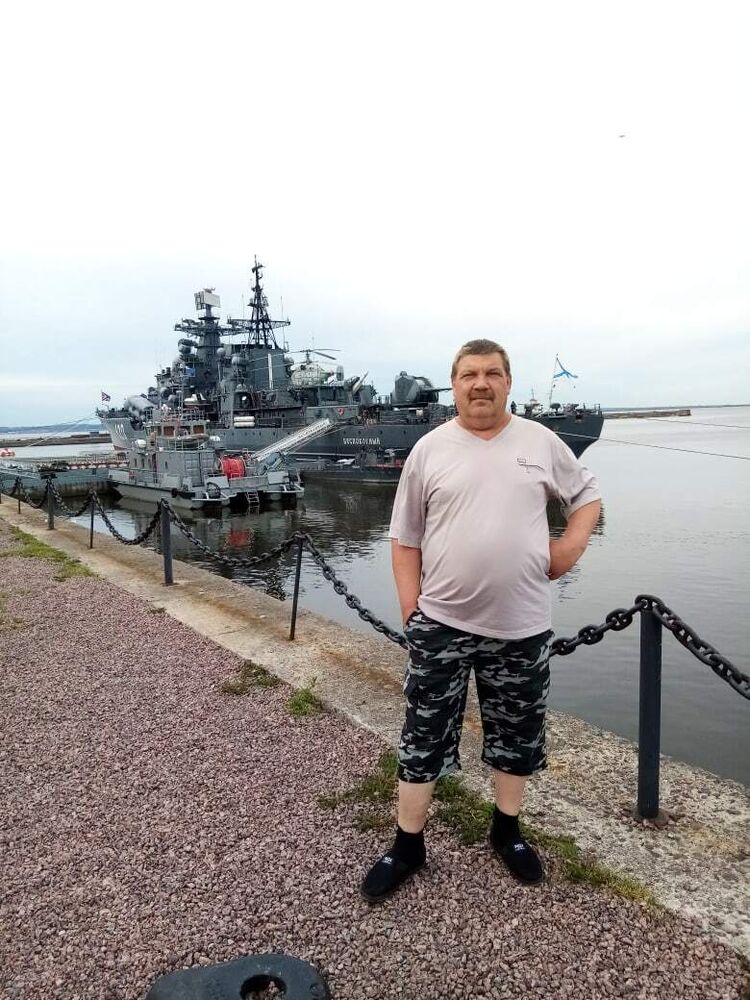 ���� 55983751 ������� �����, 54 ����, ���� ���������� � ������� ���������