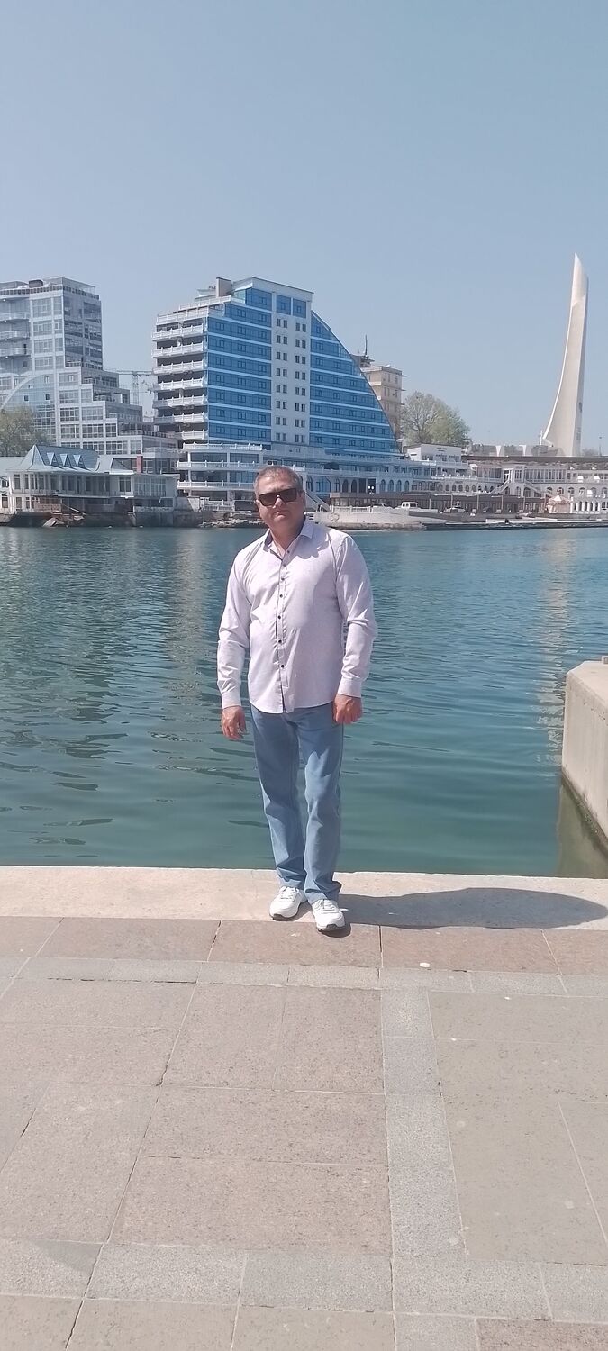  ,   , 45 ,   c 