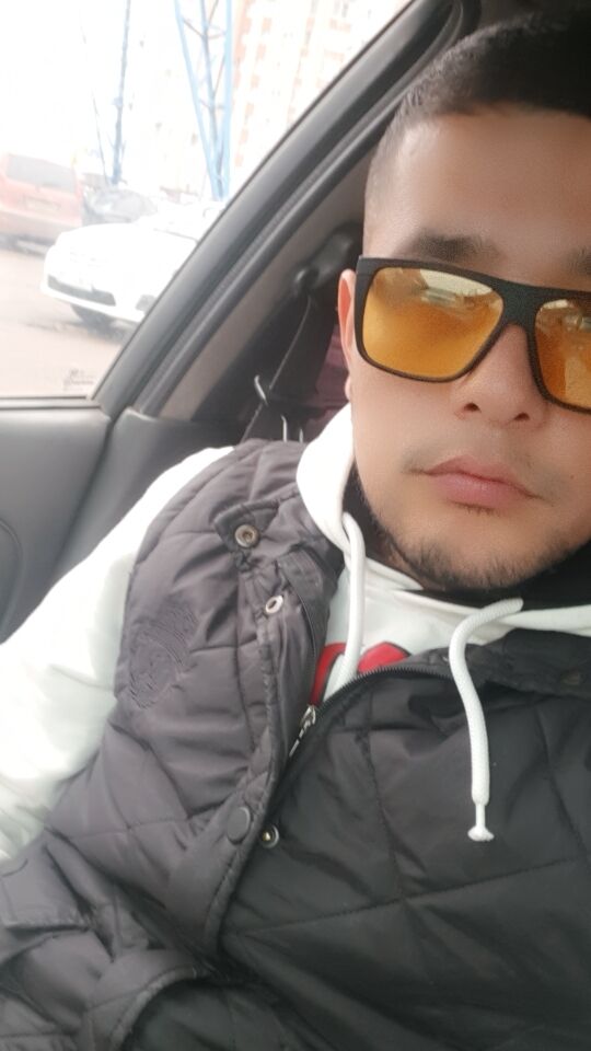 ���� 37306651 ������� Woxrux, 29 ���, ���� ���������� � �����-����������