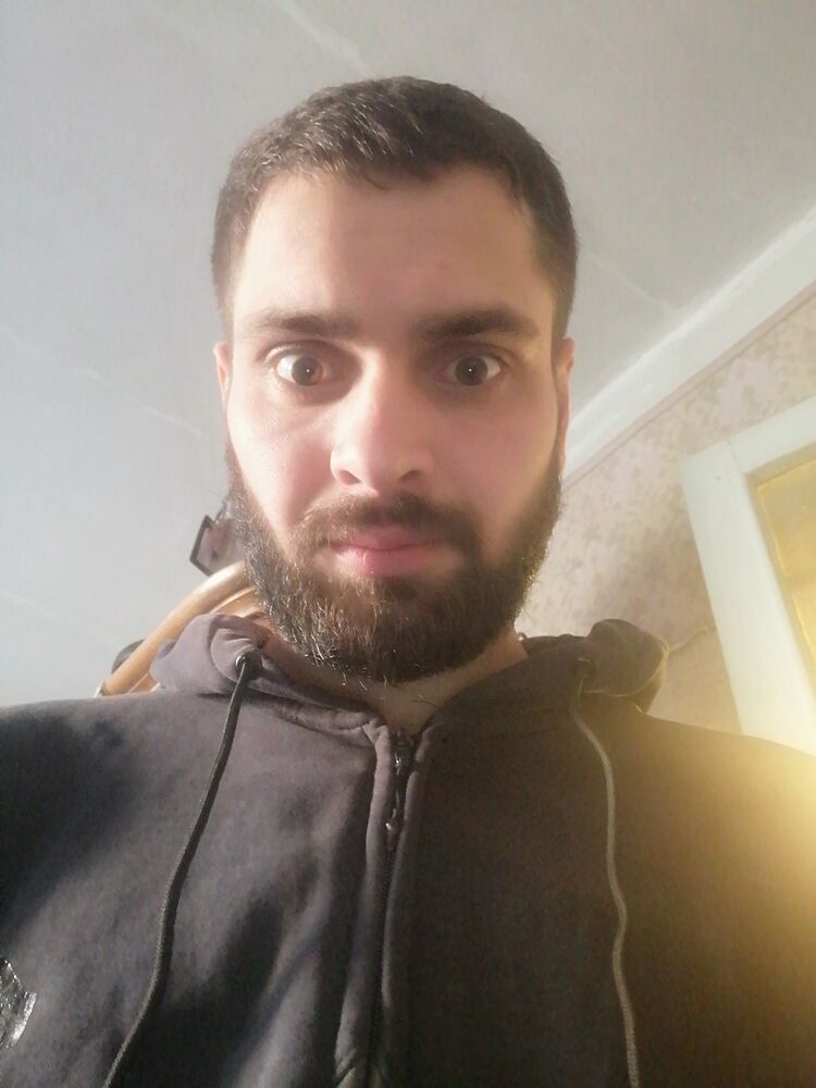  46586531  , 29 ,    -