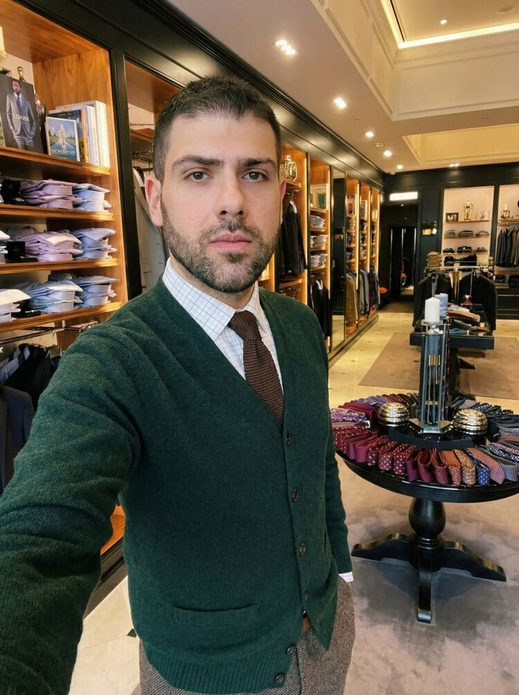 ���� 56036321 ������� Alexander, 37 ���, ���� ���������� � �������������