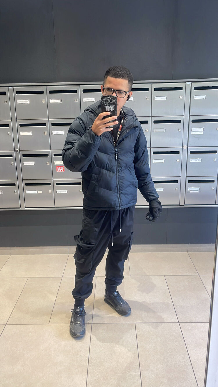  Yerres,   Senai, 29 ,   ,   