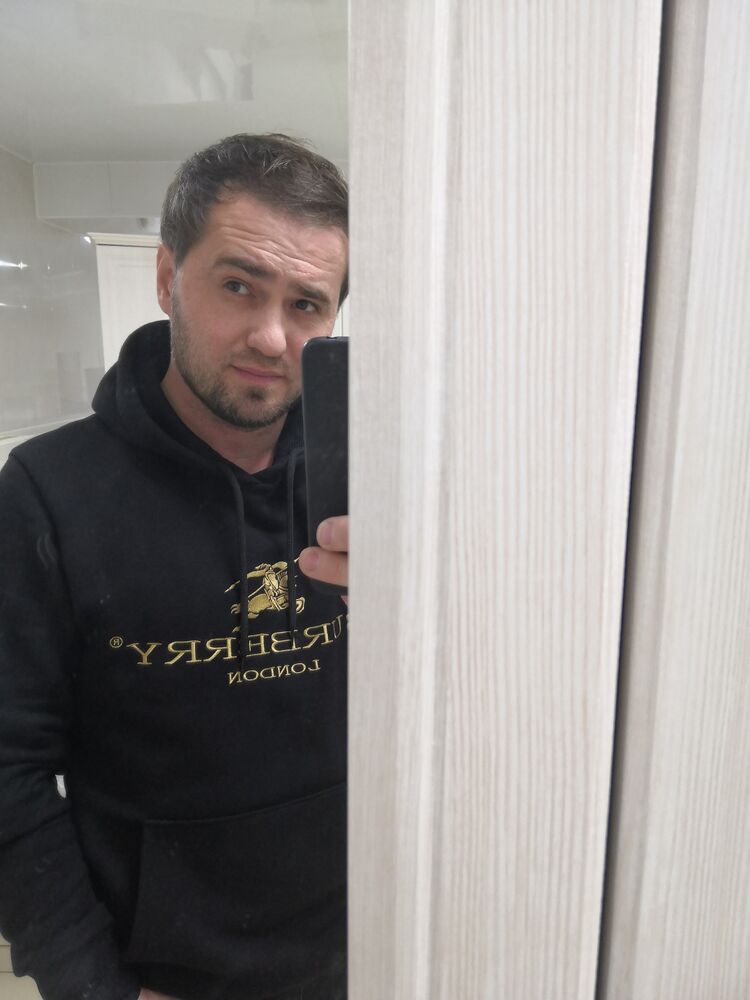 ���������� ���������, ���� ������� �����, 28 ���, ������������ ��� ������, ����� � ���������