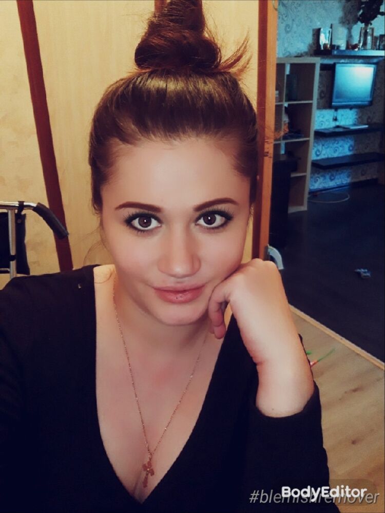  ,   Maria, 33 ,   ,   , c 