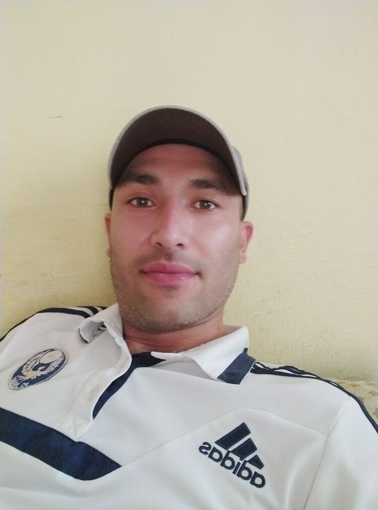  ,   , 37 ,   ,   