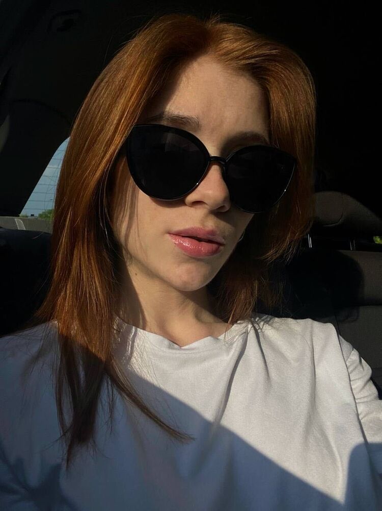 ���������� �������, ���� ������� Yana, 27 ���, ������������ ��� ������, ����� � ���������