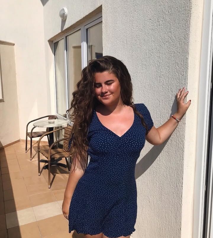 ���� 51213101 ������� ��������, 30 ���, ���� ���������� � ��������