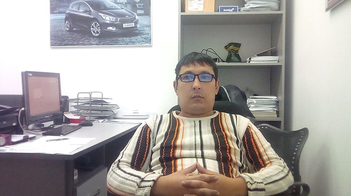 ���������� ������������, ���� ������� �����, 47 ���, ������������ ��� ������, ����� � ���������, c�������� ���������