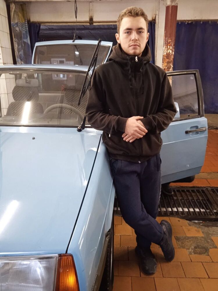 ���������� ��������, ���� ����� ����, 25 ���, ������������ ��� ������, ����� � ���������