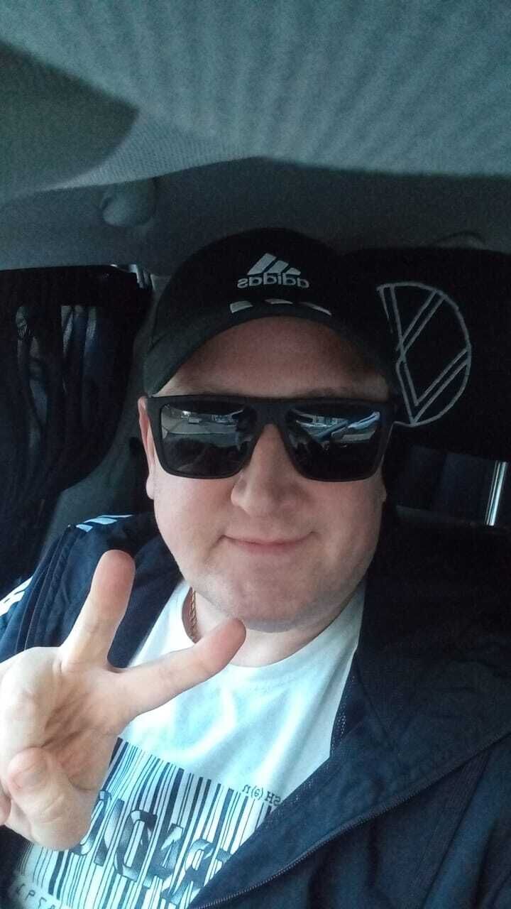 ���� 26657151 ������� ���������, 44 ����, ���� ���������� � ����������