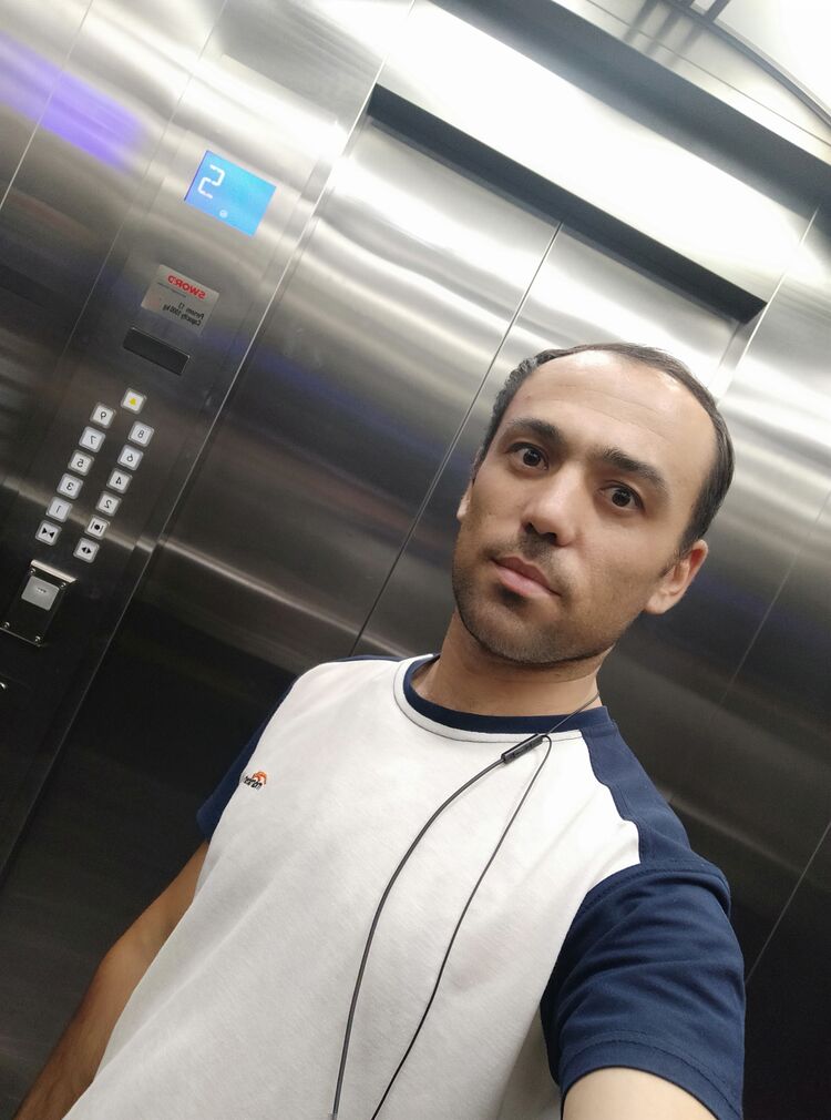 ���� 29581701 ������� �������, 35 ���, ���� ���������� � ��������