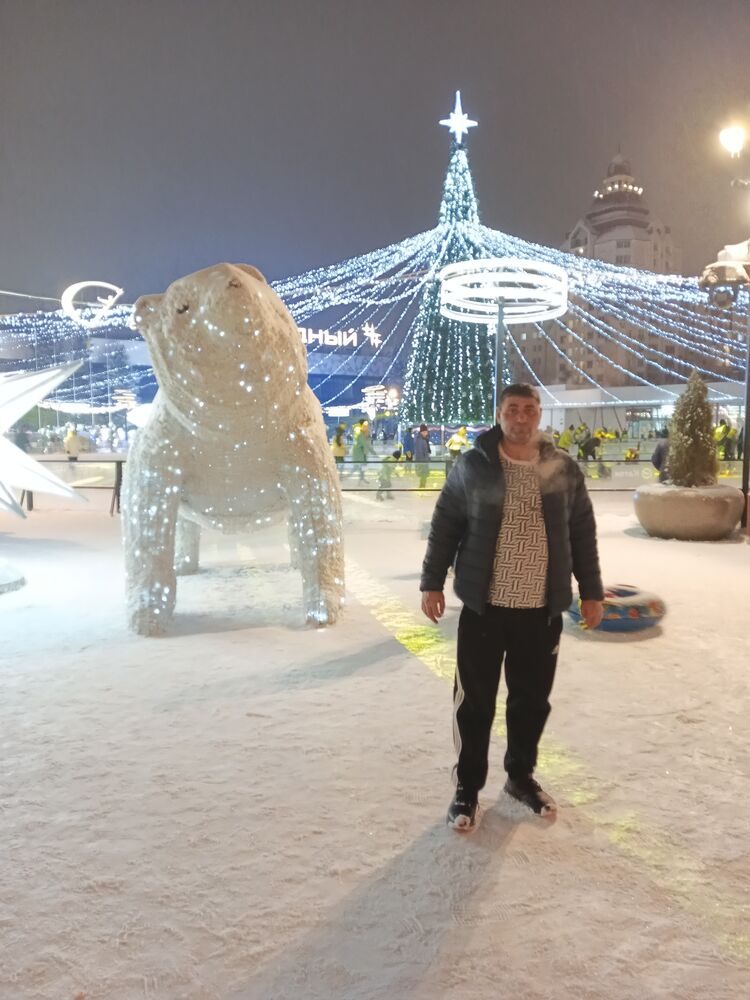 ���������� ������, ���� ������� �����, 44 ����, ������������ ��� ������, ����� � ���������