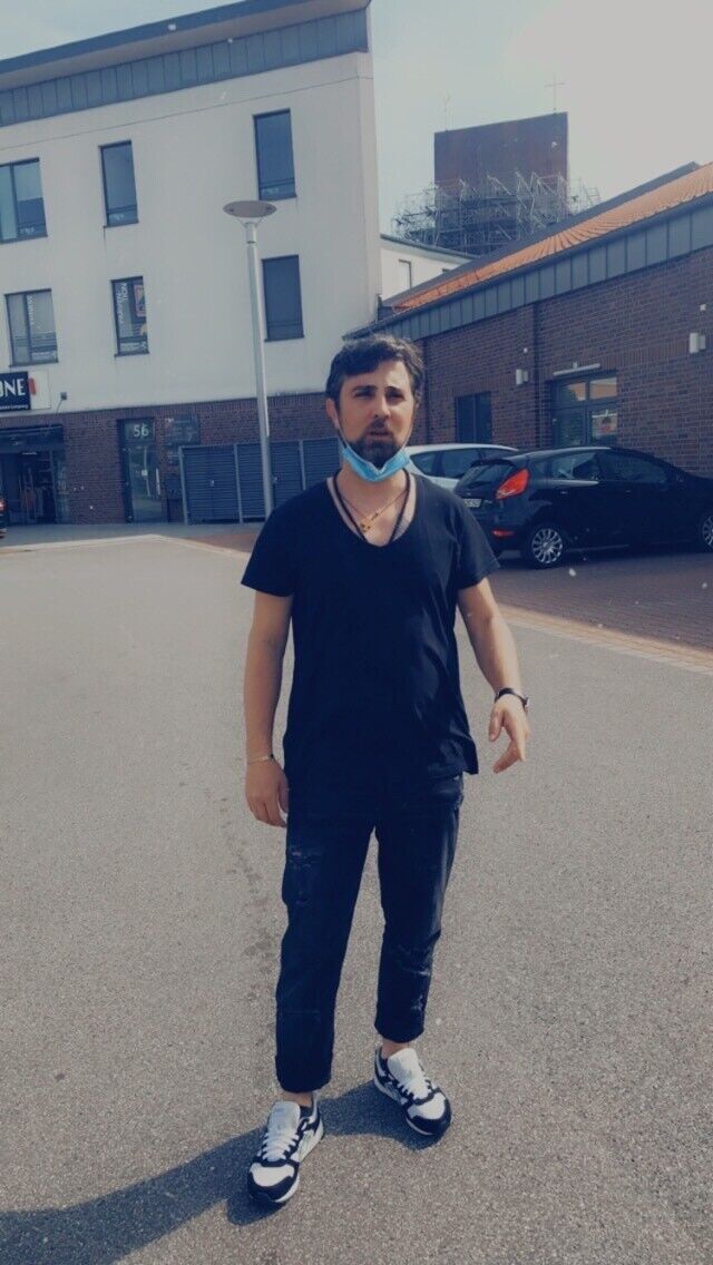  ,   Oto, 39 ,   ,   , c 