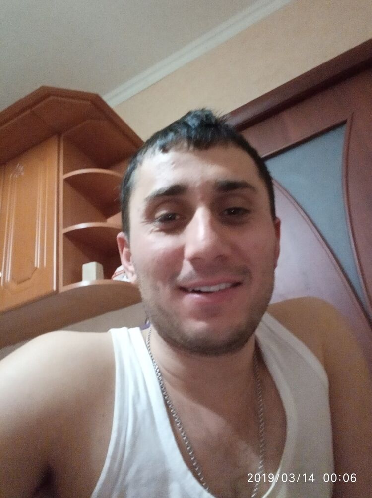 ���������� ������, ���� ������� ������, 32 ����, ������������ ��� ������, ����� � ���������, c�������� ���������