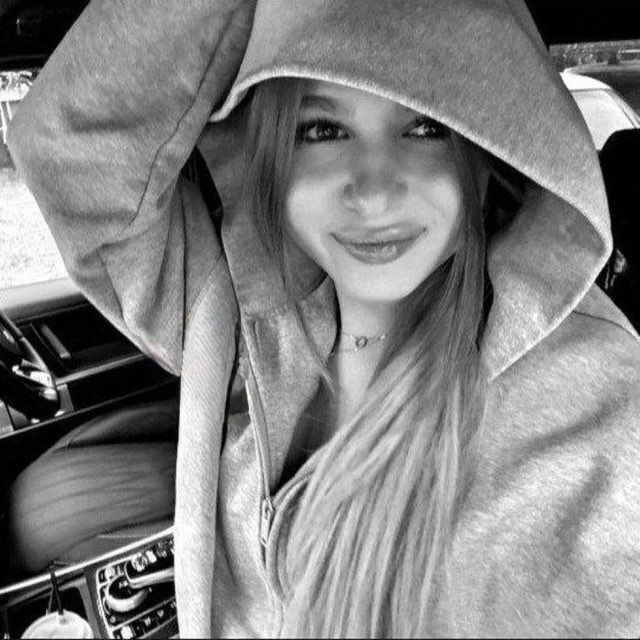 ���� 55174201 ������� Milana, 18 ���, ���� ���������� � ��������