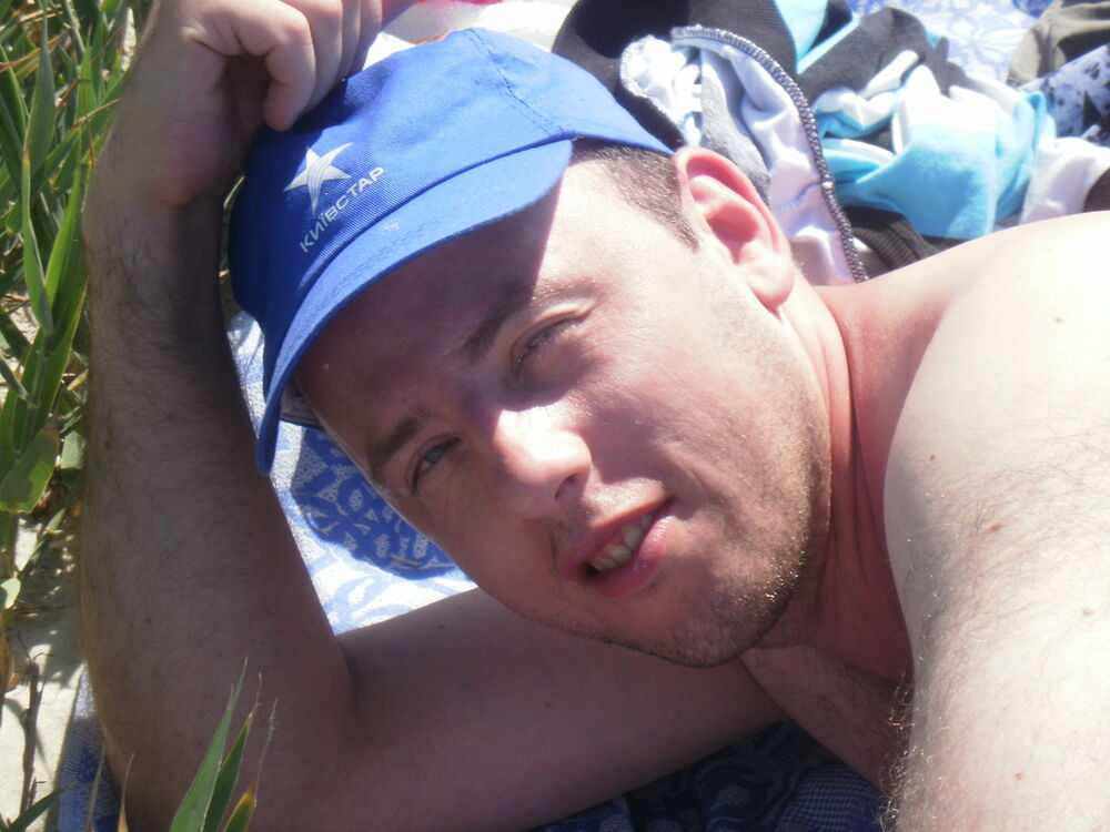 ���� 5495531 ������� Ruslan, 43 ����, ���� ���������� � �����