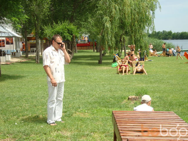 ���������� ���������, ���� ������� �������, 47 ���, ������������ 