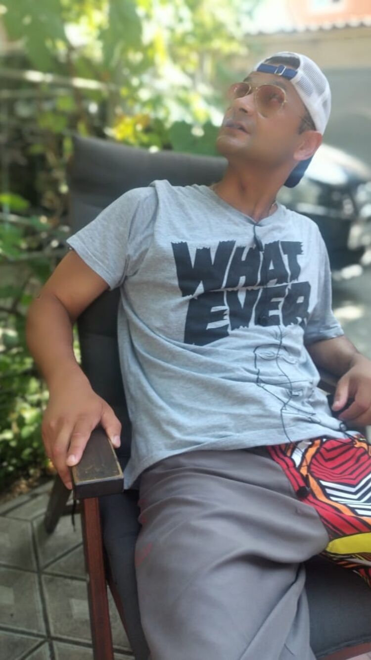  23450751  , 51 ,    