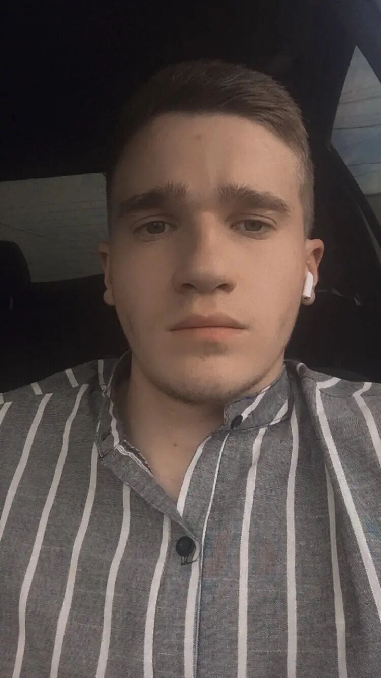 ���� 31709341 ������� ����, 31 ���, ���� ���������� � �������