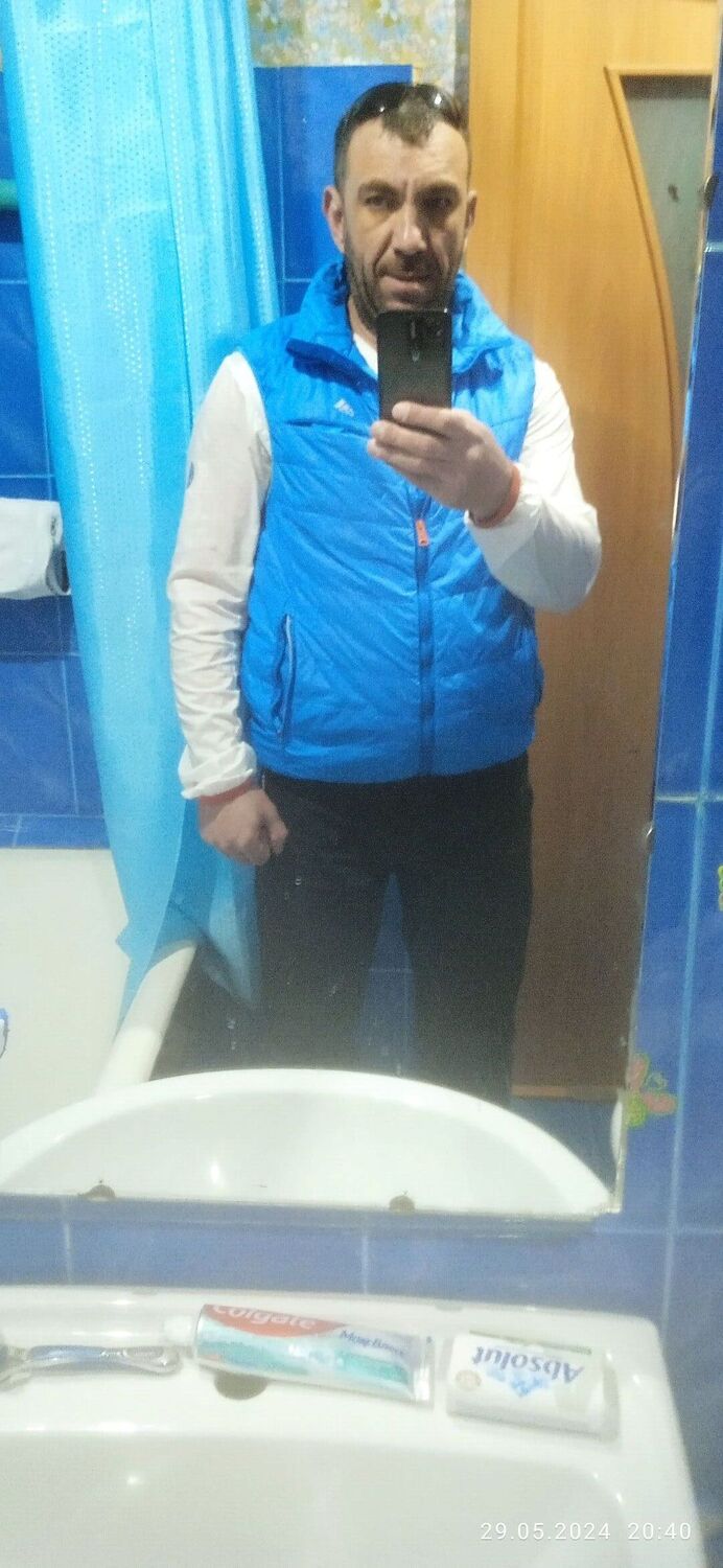 ���� 43592331 ������� ������, 44 ����, ���� ���������� � ����������