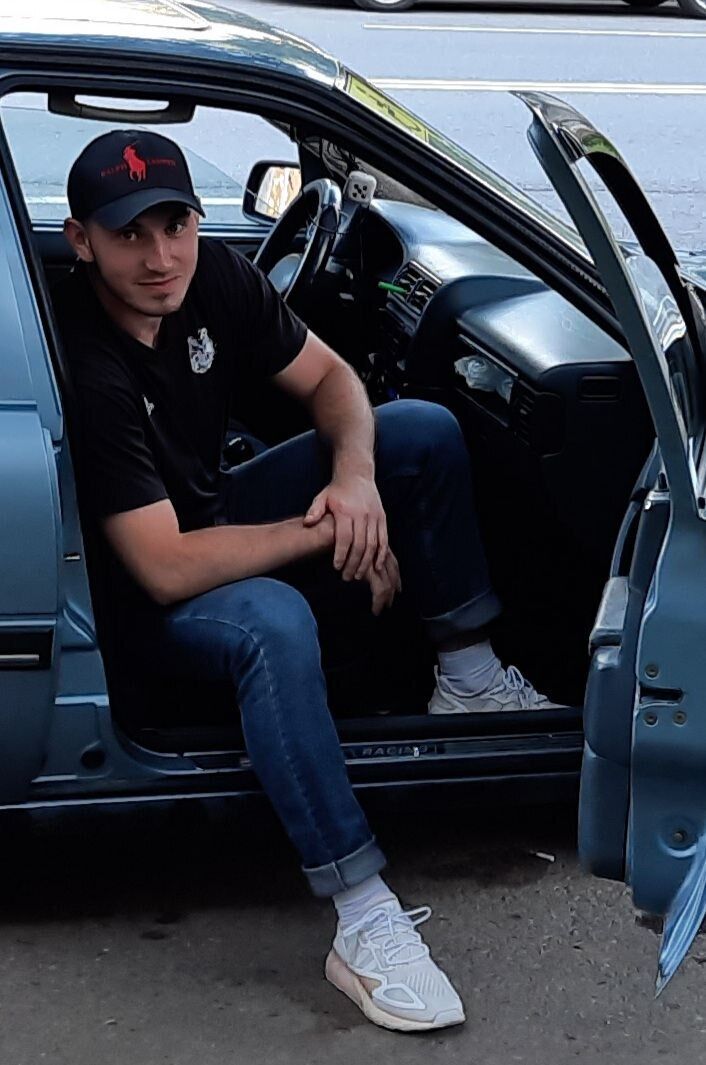 ���������� ������, ���� ������� Loc dog, 30 ���, ������������ ��� ������, ����� � ���������