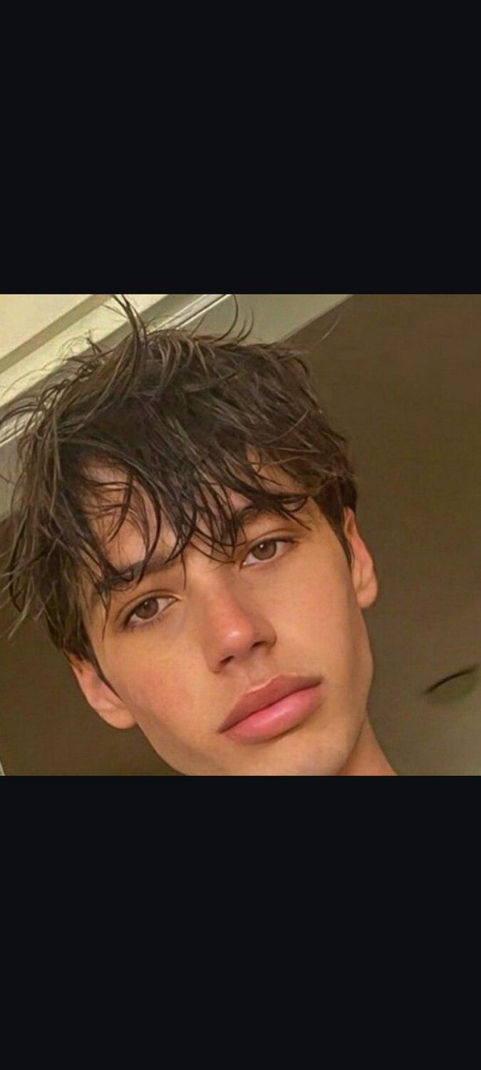 ���� 55491651 ����� �����, 23 ����, ���� ���������� � ������