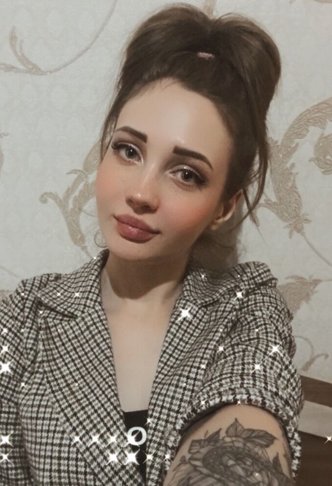 ���� 55984771 ������� ������, 28 ���, ���� ���������� � ������