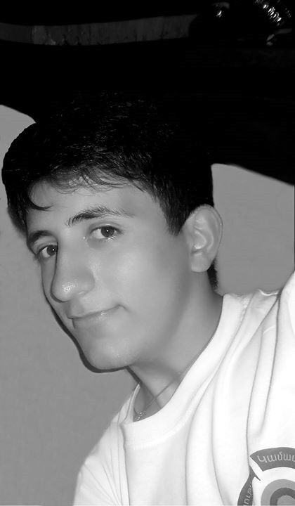 ���������� ������, ���� ������� Alexander, 30 ���, ������������ ��� ������, ����� � ���������, c�������� ���������