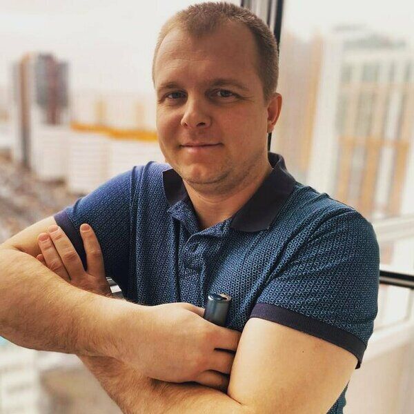 ���� 52415601 ������� �������, 45 ���, ���� ���������� � �������