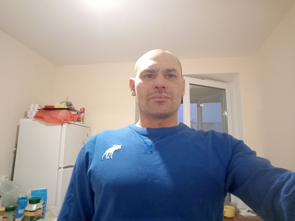 ���� 54914951 ������� �������, 38 ���, ���� ���������� � ������