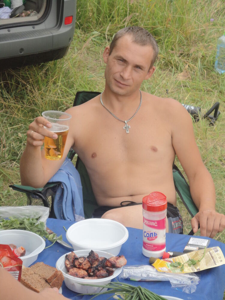 ���������� �����������, ���� ������� ���������, 44 ����, ������������ ��� ������, ����� � ���������, c�������� ���������