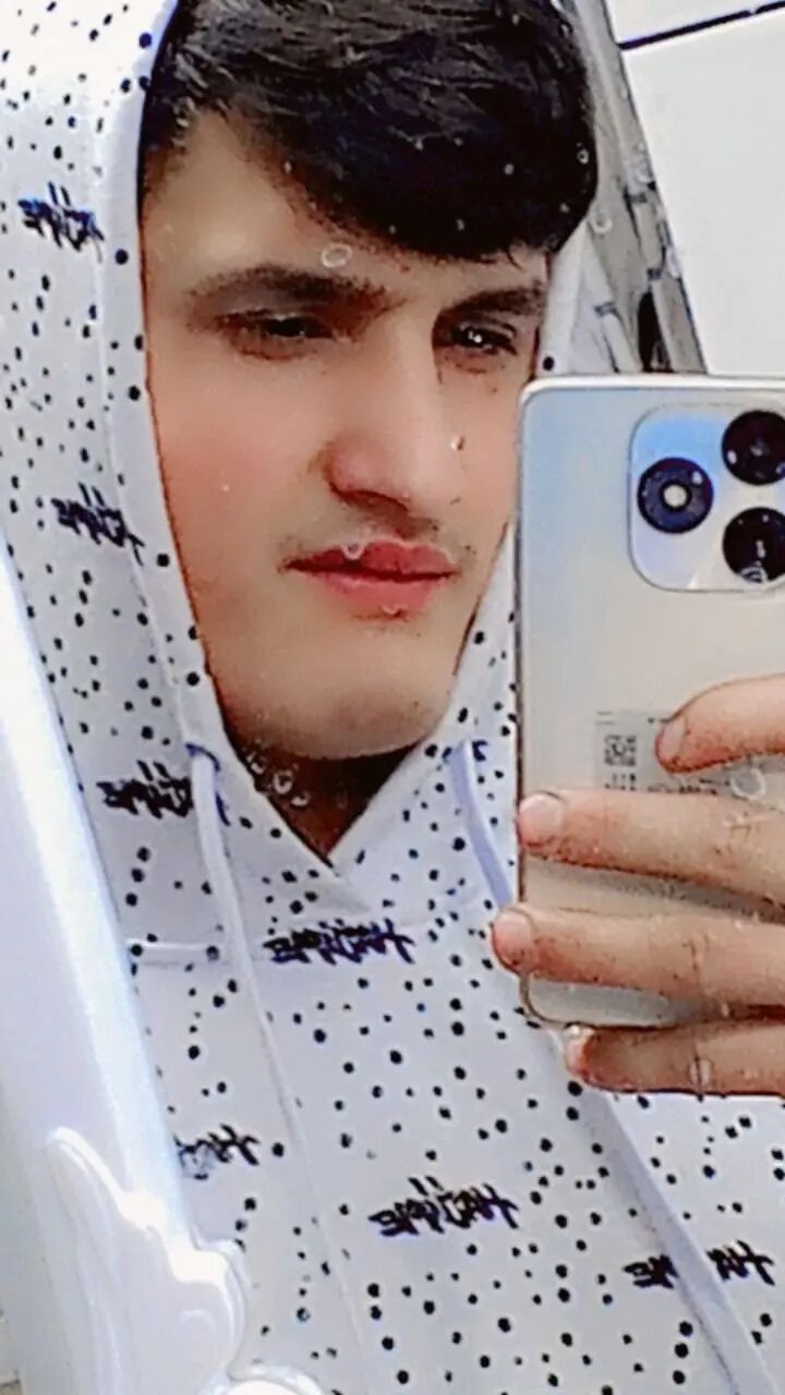  49852501  , 24 ,    Sandefjord