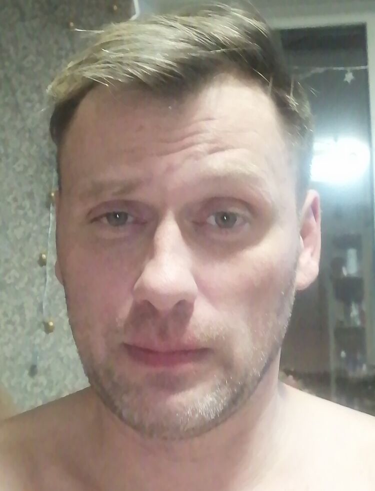 ���� 20882941 ������� ���������, 46 ���, ���� ���������� � �����-����������