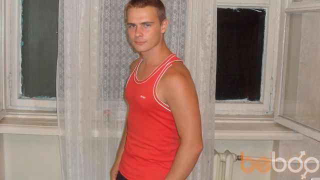  ,   568869153, 34 ,   ,   , c 