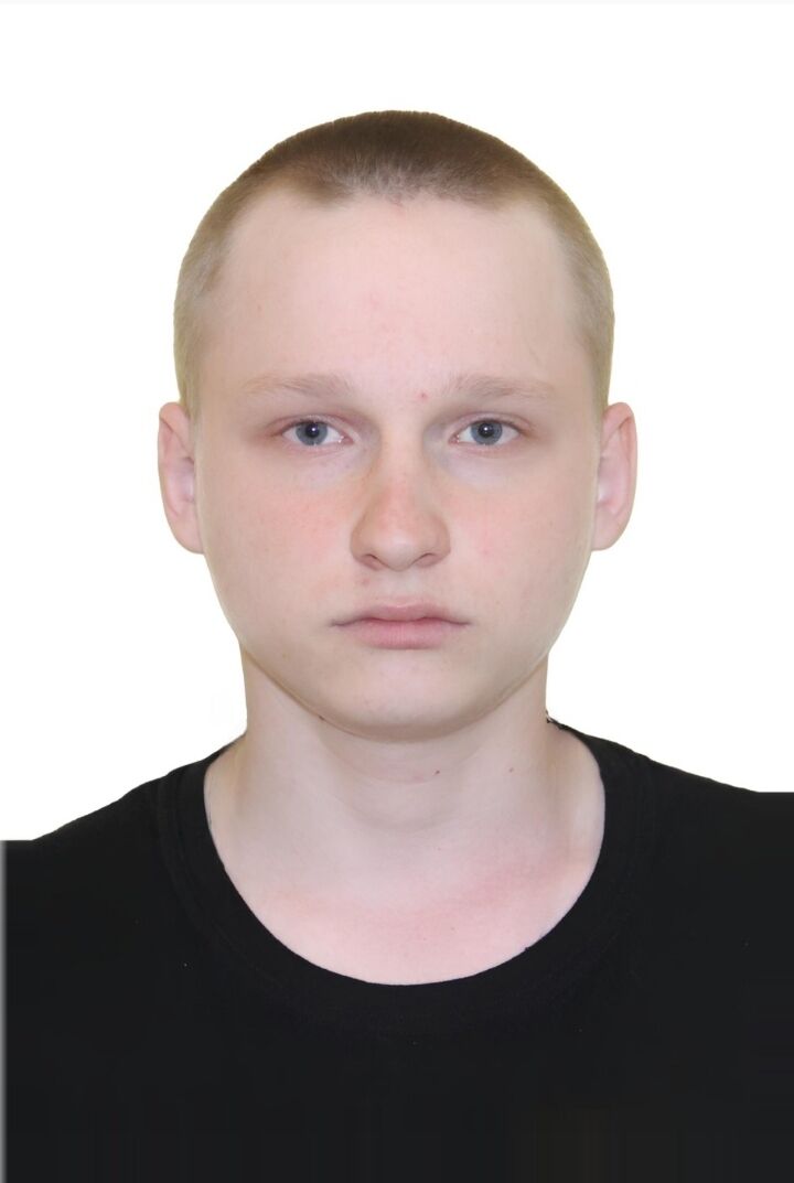 ���� 52021531 ����� ��������, 20 ���, ���� ���������� � ����������