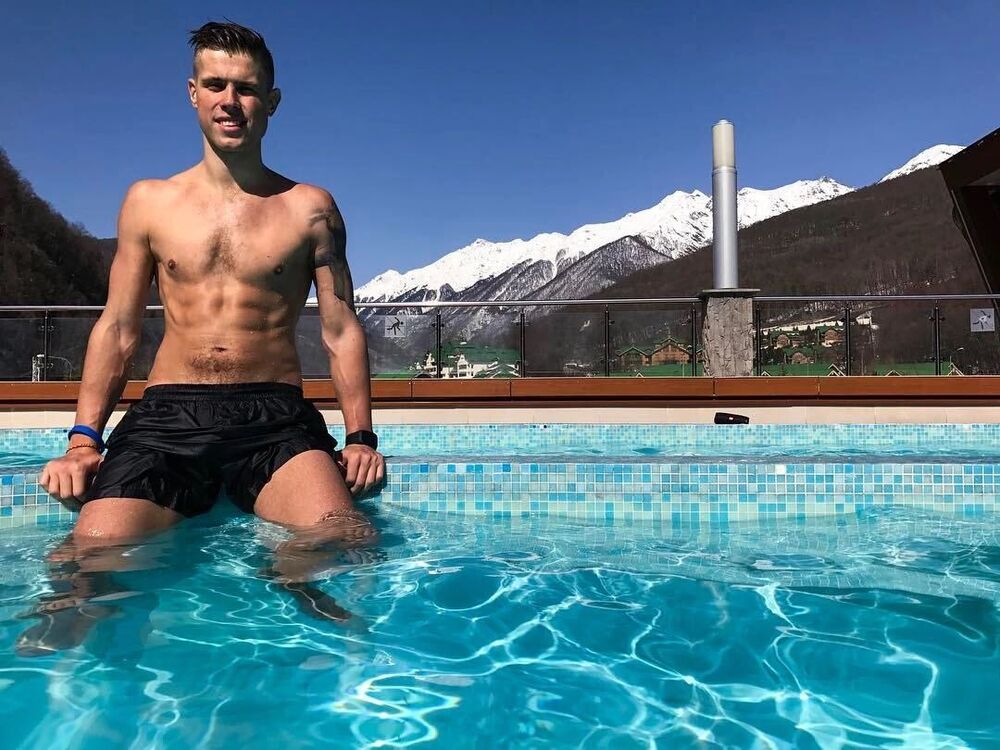 ���������� ������, ���� ������� �������, 29 ���, ������������ ��� ������, ����� � ���������, c�������� ���������