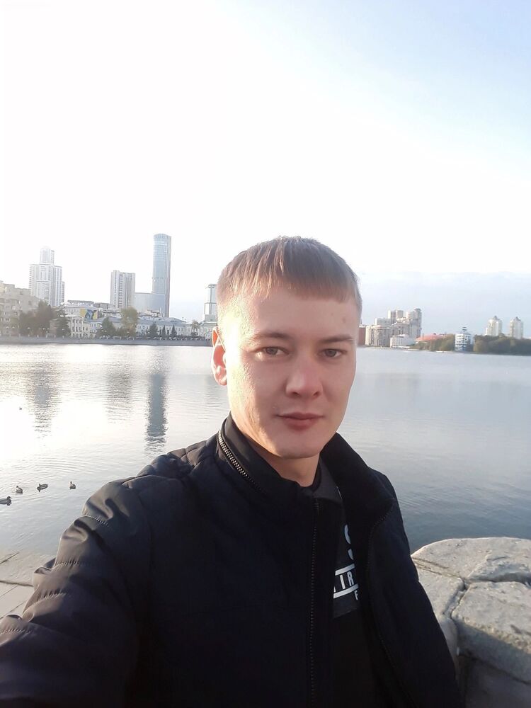  ,   , 33 ,     , c 