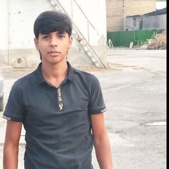 ���� 55066811 ����� Hushnud, 24 ����, ���� ���������� � Kavaklidere