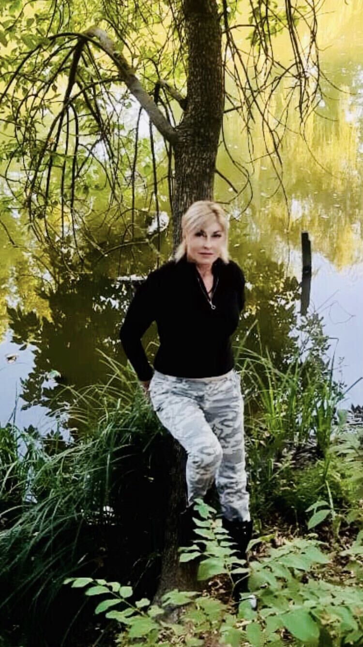  --,   , 55 ,   ,   , c , 