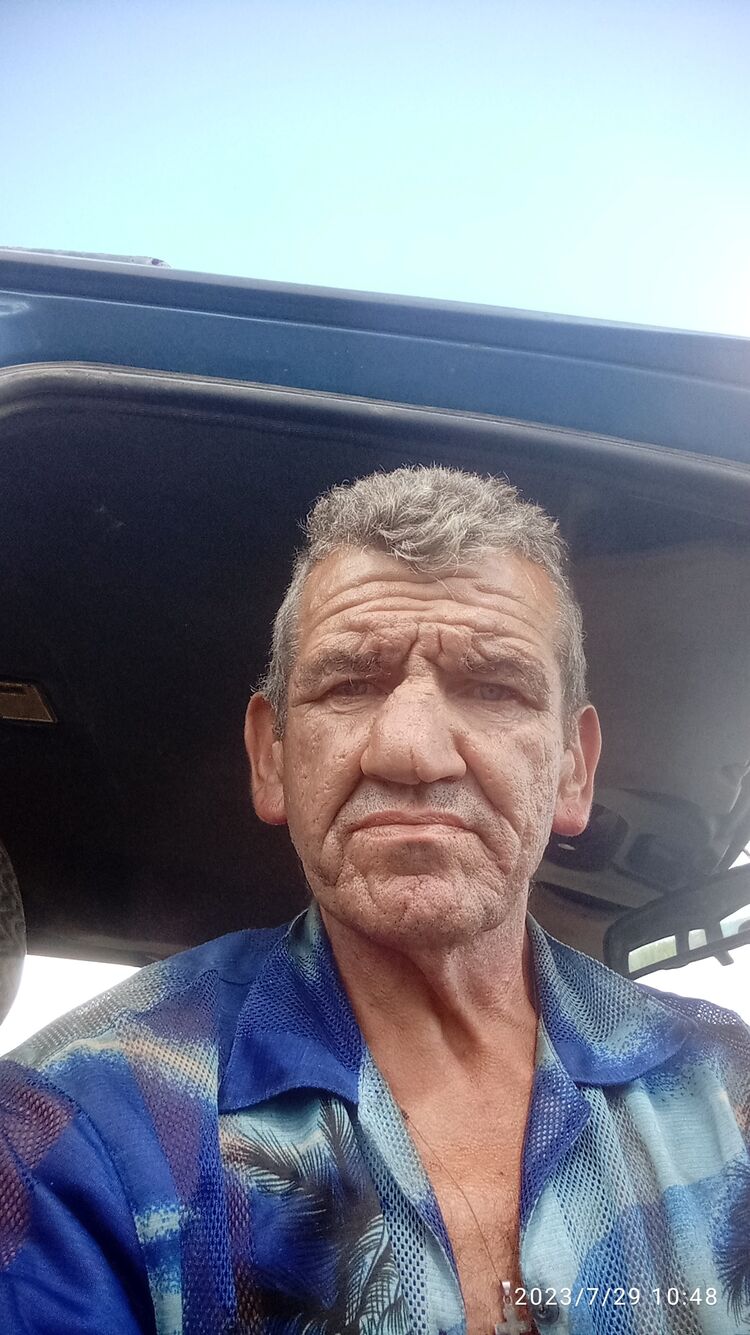  36433651  , 55 ,    